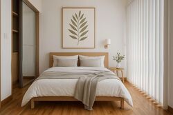 West Coast Drive (D5), Terrace #562257861